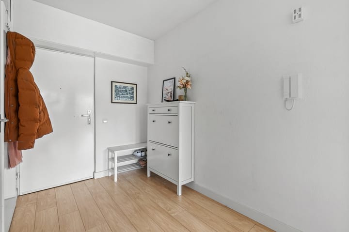 Photo 9 of Witte de Withlaan 22