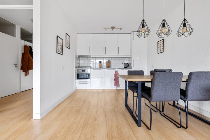 Photo 31 of Witte de Withlaan 22