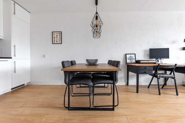 Photo 32 of Witte de Withlaan 22