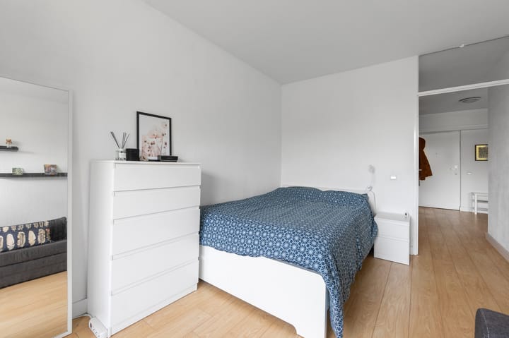 Photo 39 of Witte de Withlaan 22