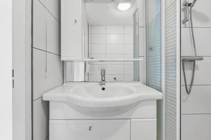 Photo 41 of Witte de Withlaan 22