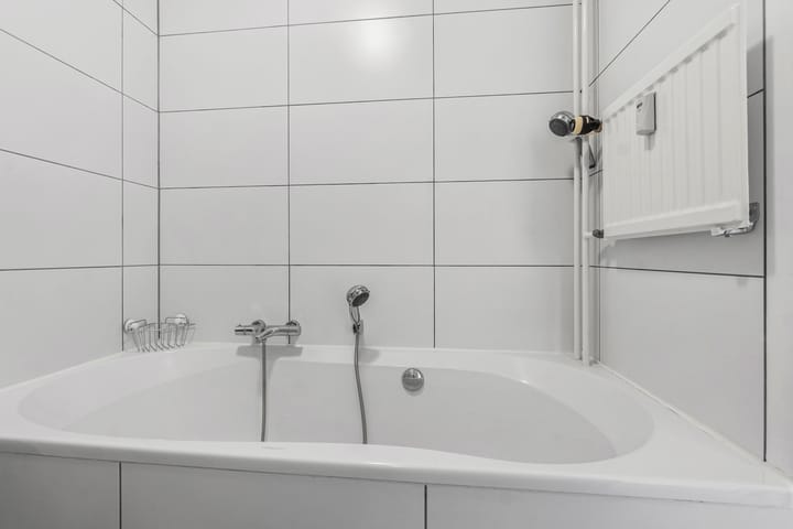 Photo 44 of Witte de Withlaan 22