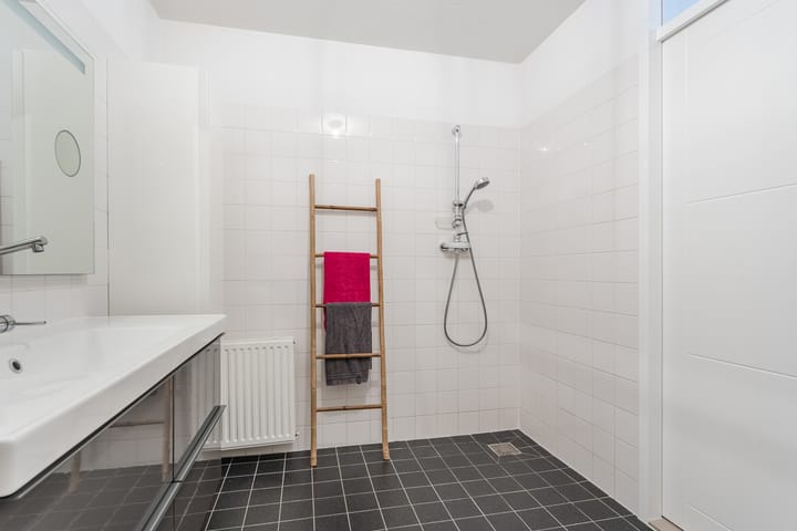 Foto 18 van Pieter Doelmanstraat 13-E