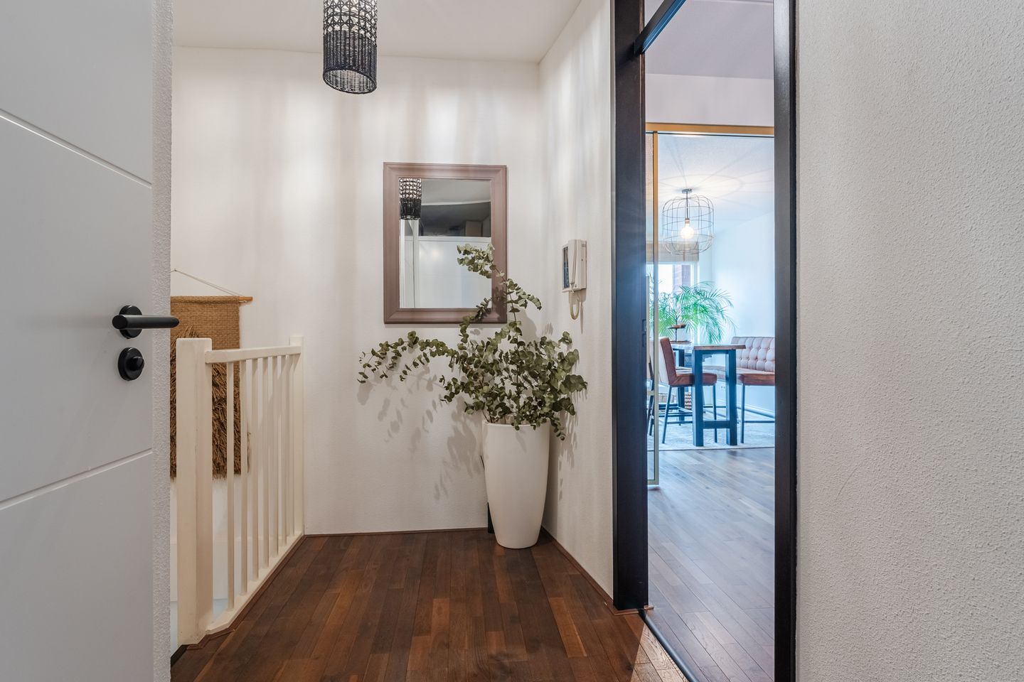 Photo 20 of Pieter Doelmanstraat 13-E