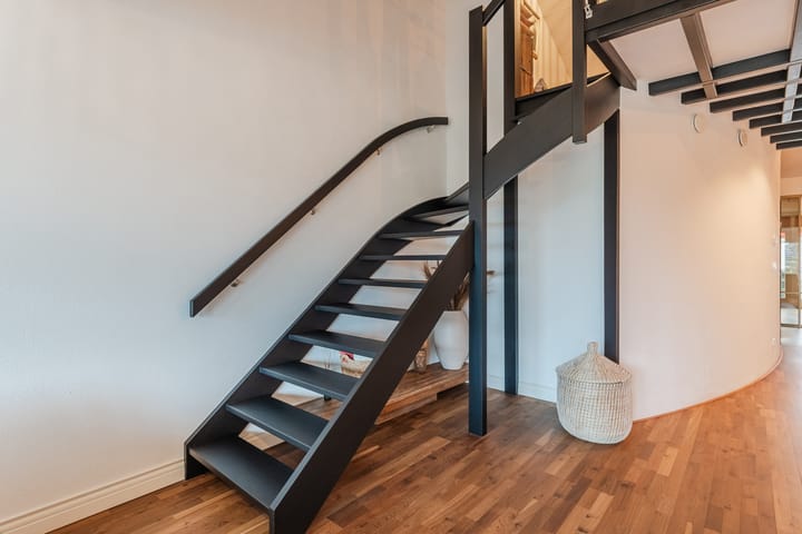 Foto 25 van Pieter Doelmanstraat 13-E