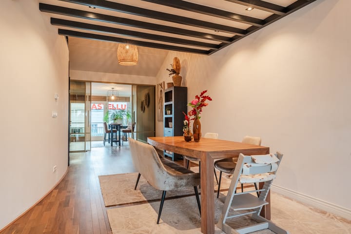 Foto 26 van Pieter Doelmanstraat 13-E