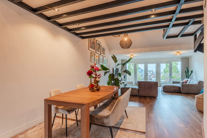 Foto 27 van Pieter Doelmanstraat 13-E