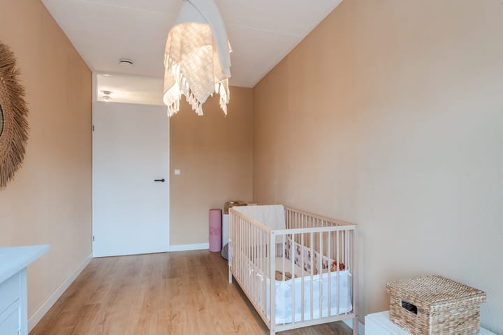 Foto 15 van Pieter Doelmanstraat 13-E