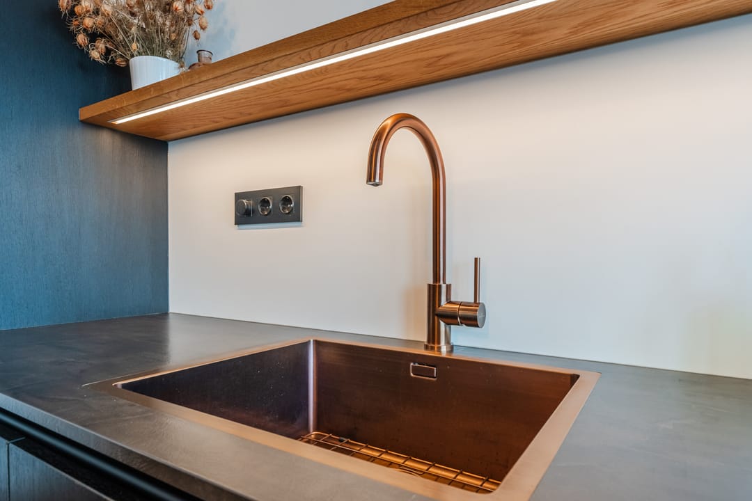 Photo 37 of Pieter Doelmanstraat 13-E