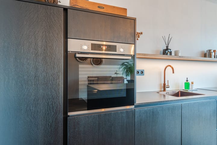 Foto 38 van Pieter Doelmanstraat 13-E