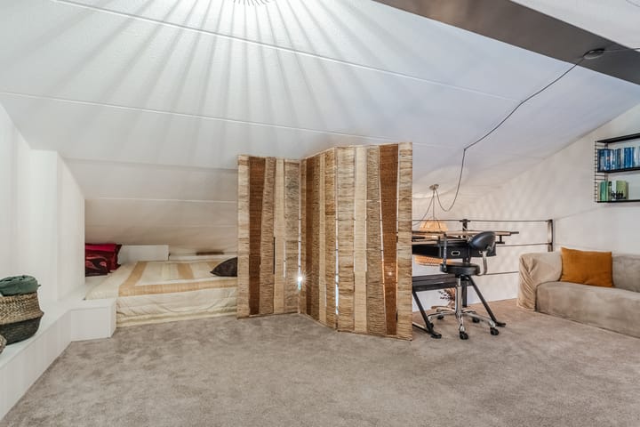 Foto 40 van Pieter Doelmanstraat 13-E