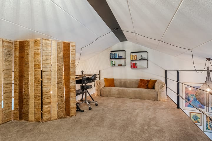 Foto 41 van Pieter Doelmanstraat 13-E