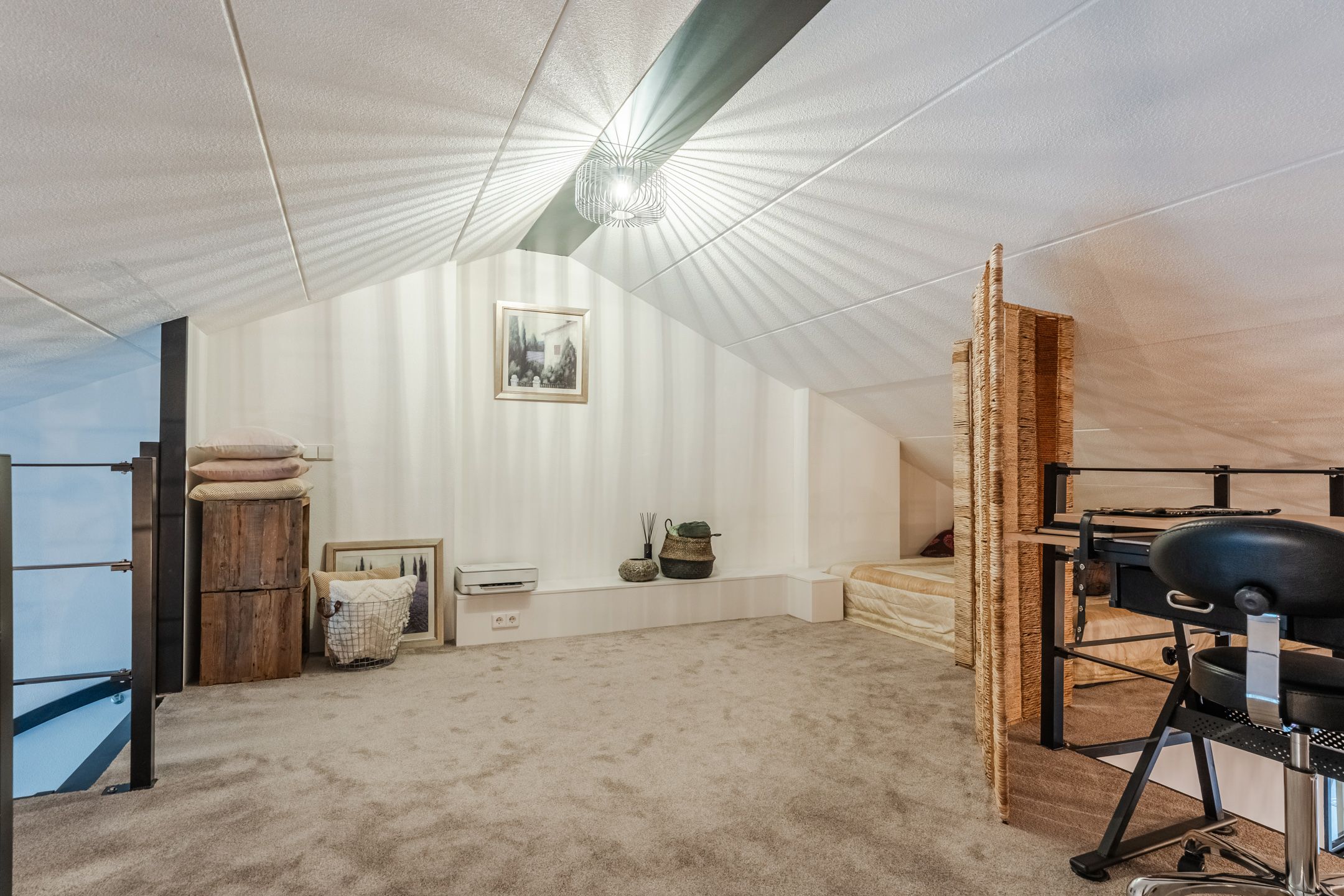 Photo 42 of Pieter Doelmanstraat 13-E