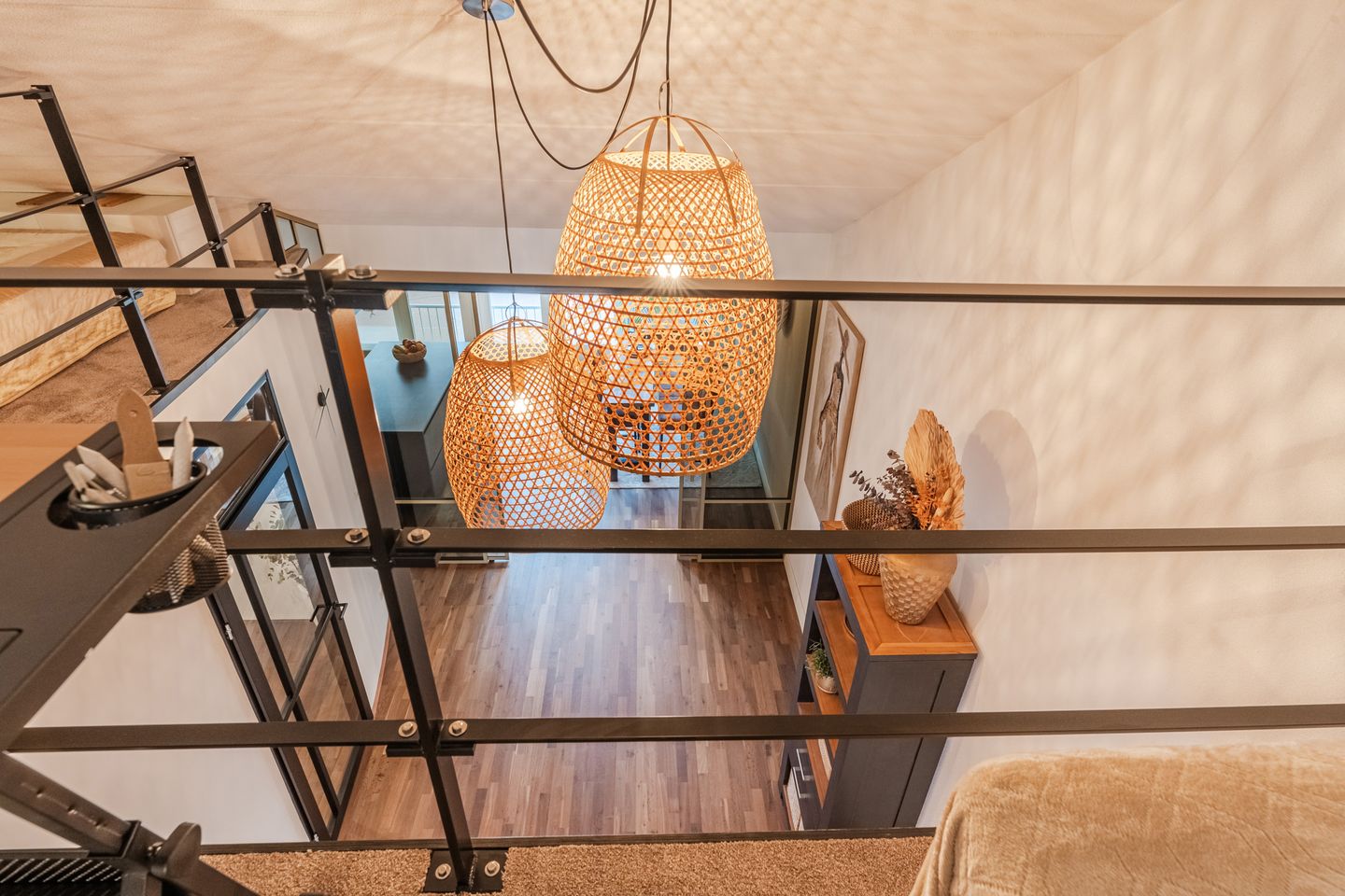Photo 44 of Pieter Doelmanstraat 13-E