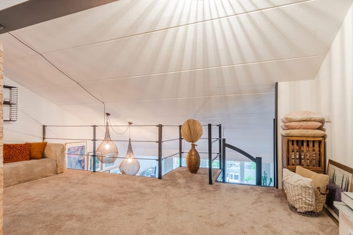 Foto 45 van Pieter Doelmanstraat 13-E