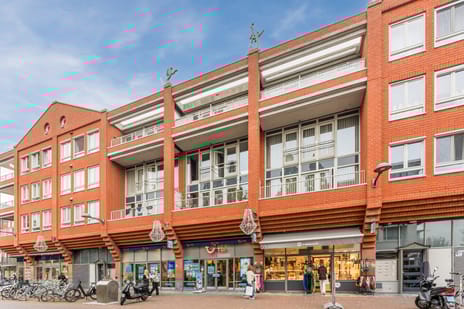 Pieter Doelmanstraat thumbnail