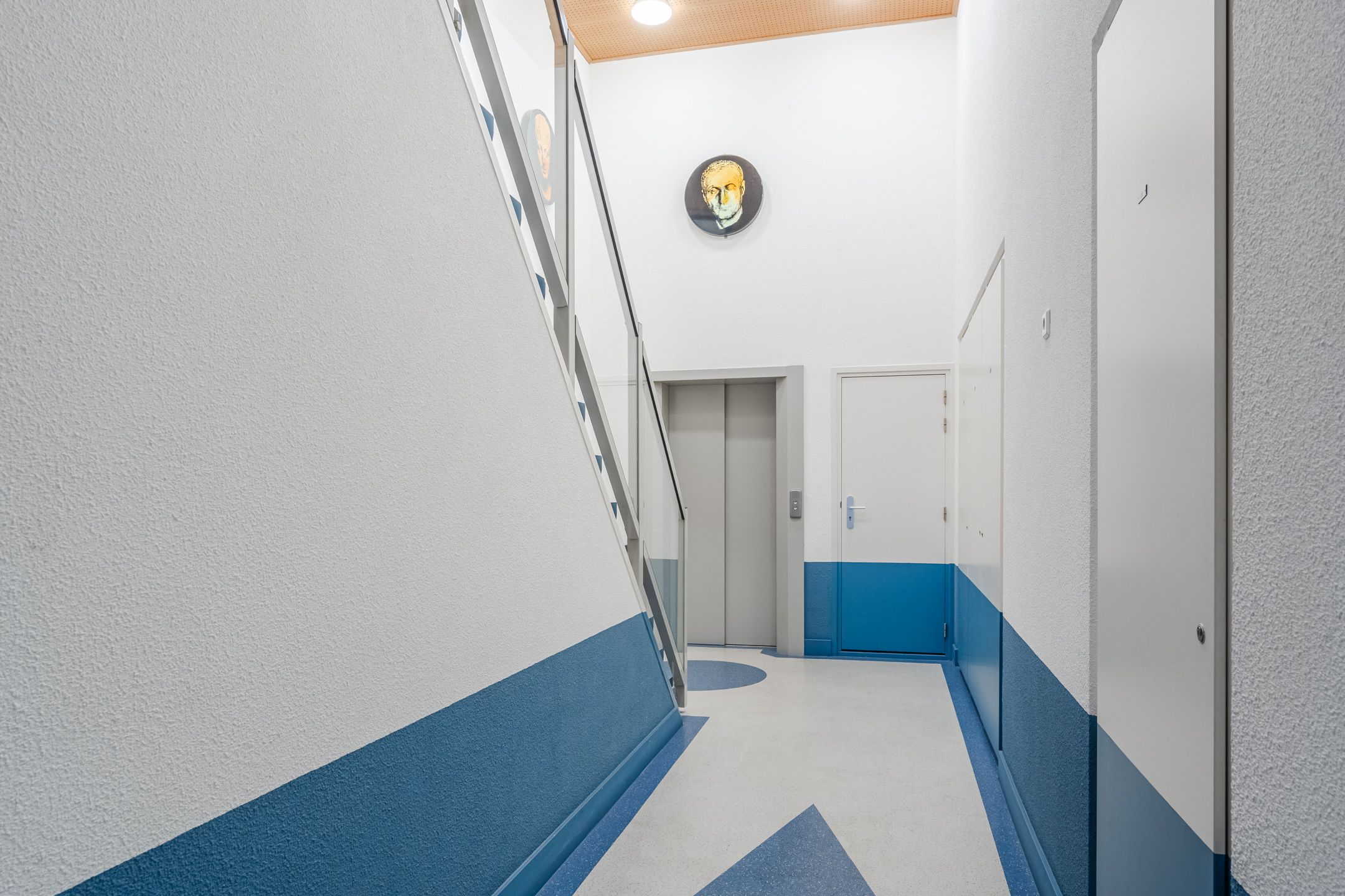 Photo 51 of Pieter Doelmanstraat 13-E