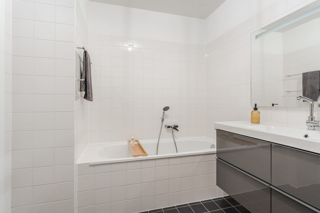 Photo 17 of Pieter Doelmanstraat 13-E