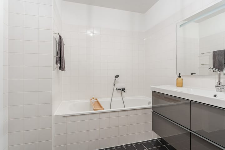 Foto 17 van Pieter Doelmanstraat 13-E