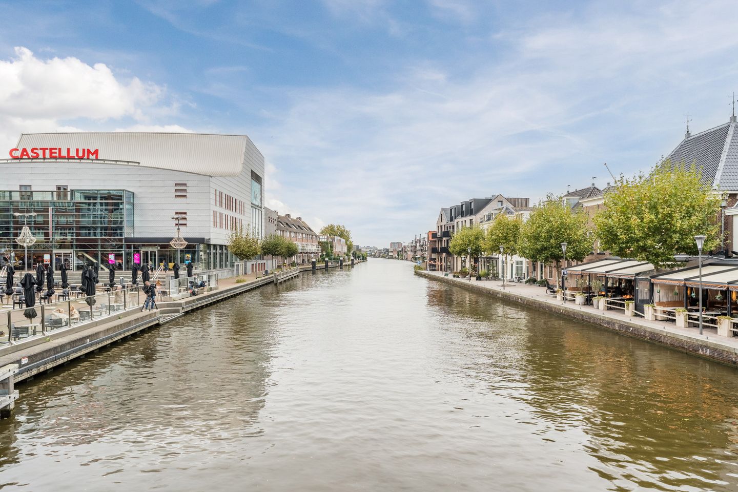 Photo 59 of Pieter Doelmanstraat 13-E
