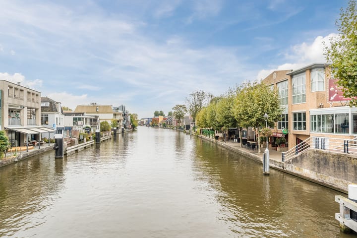 Foto 60 van Pieter Doelmanstraat 13-E