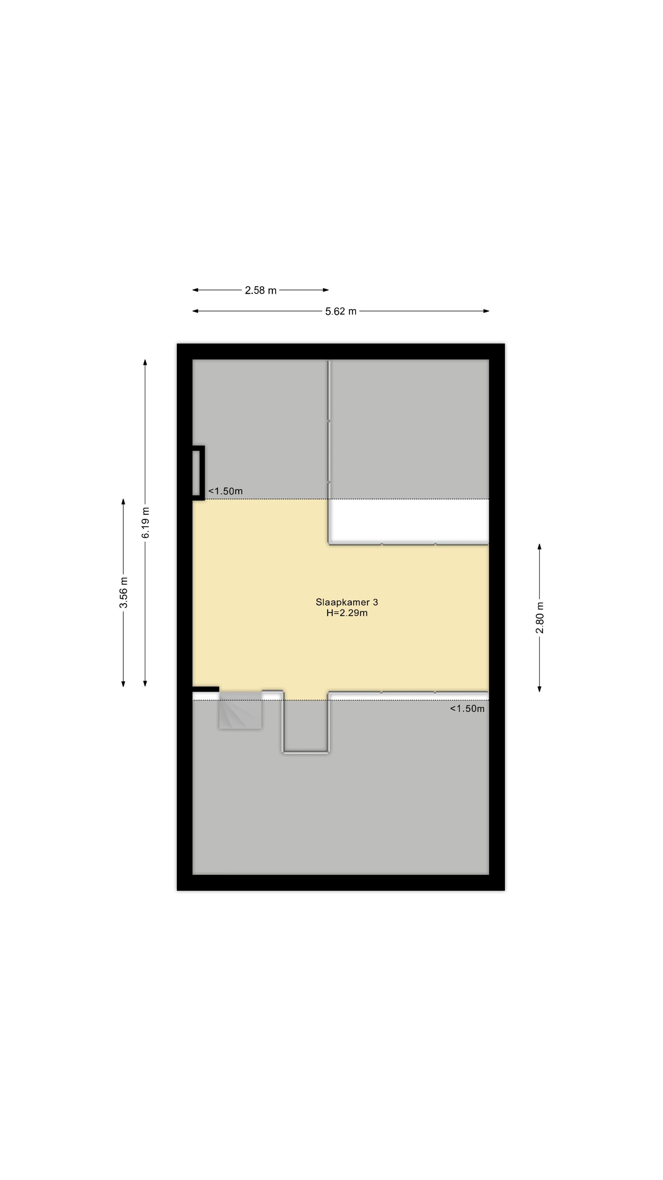 Photo 63 of Pieter Doelmanstraat 13-E