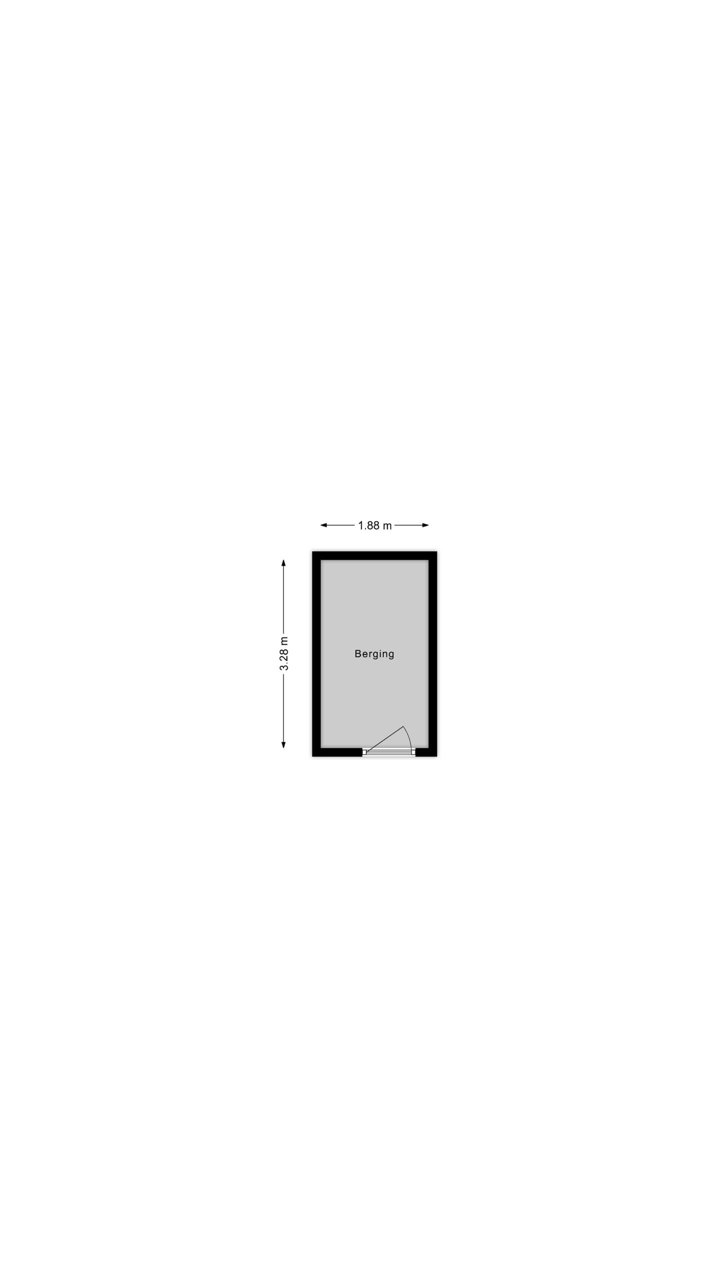 Photo 64 of Pieter Doelmanstraat 13-E