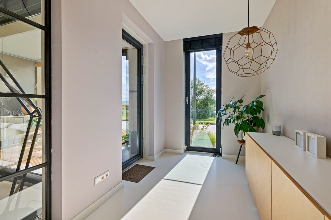 Foto 16 van Nico Jessekade 197