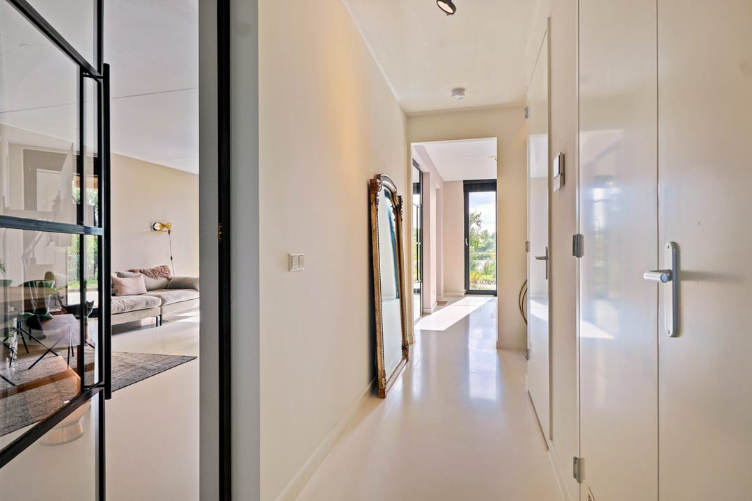 Foto 17 van Nico Jessekade 197