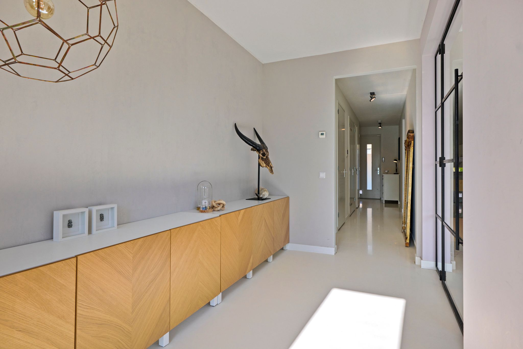 Foto 18 van Nico Jessekade 197