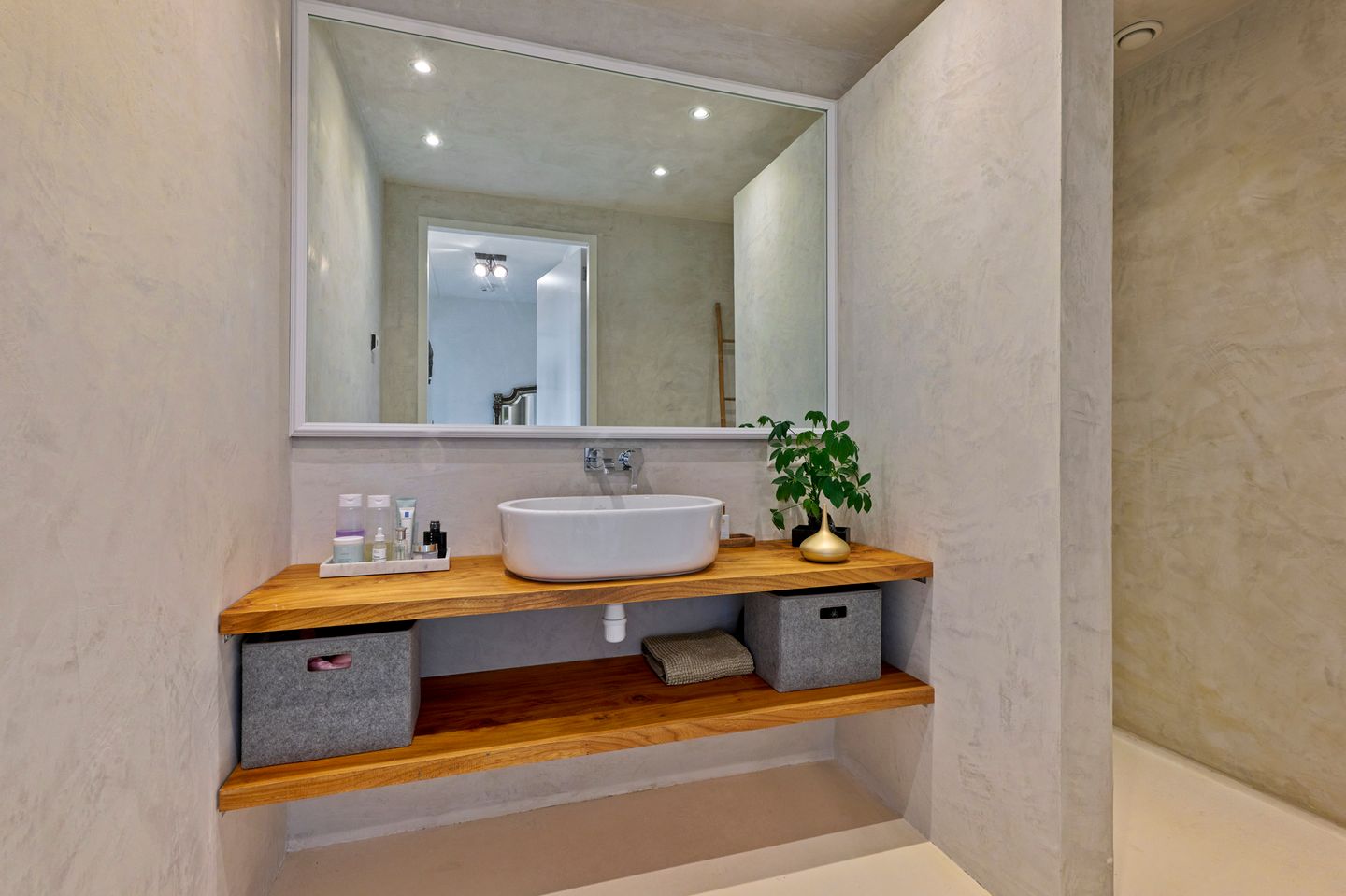 Foto 19 van Nico Jessekade 197