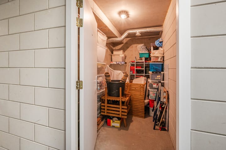 Foto 53 van Pieter Doelmanstraat 13-E