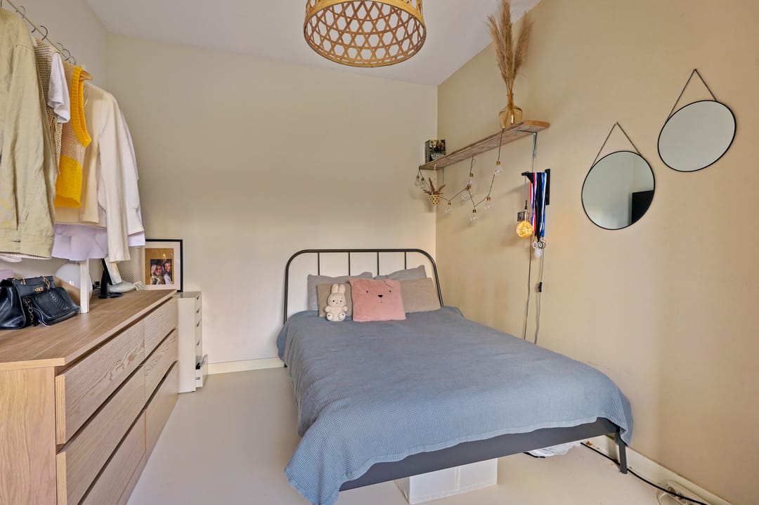 Foto 22 van Nico Jessekade 197