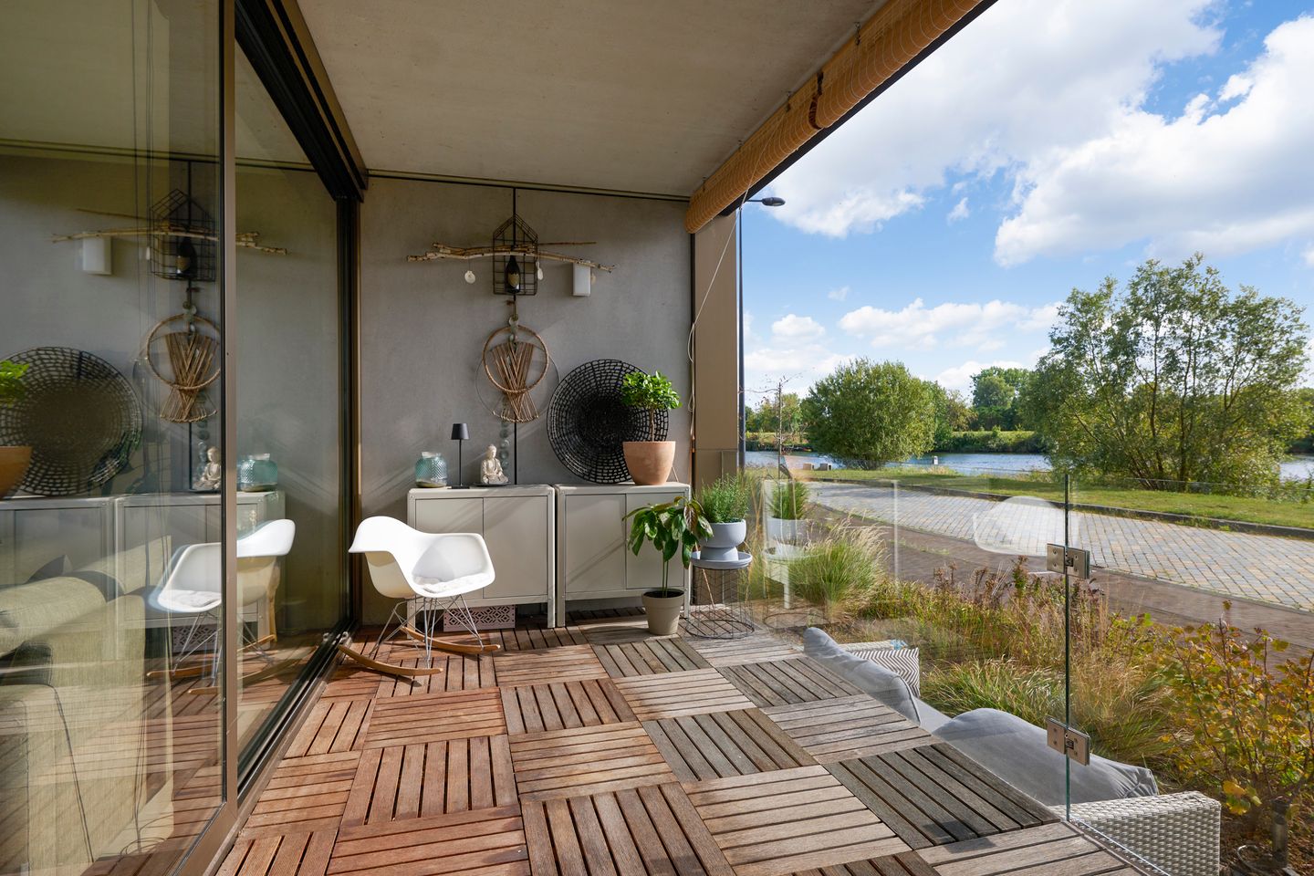 Foto 25 van Nico Jessekade 197