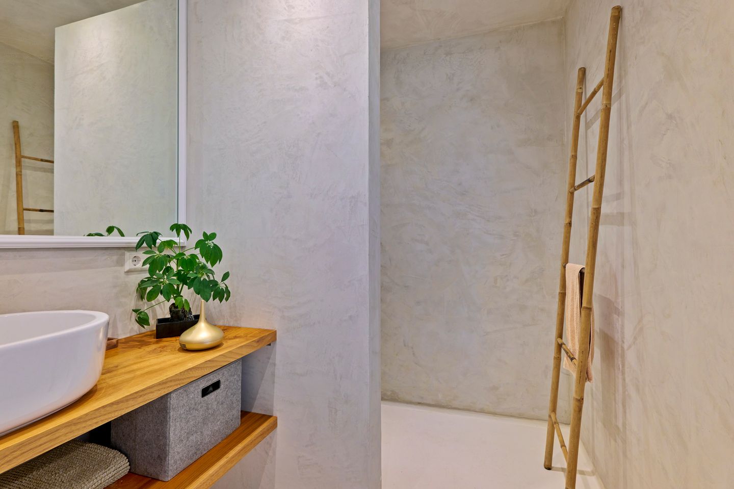 Foto 20 van Nico Jessekade 197