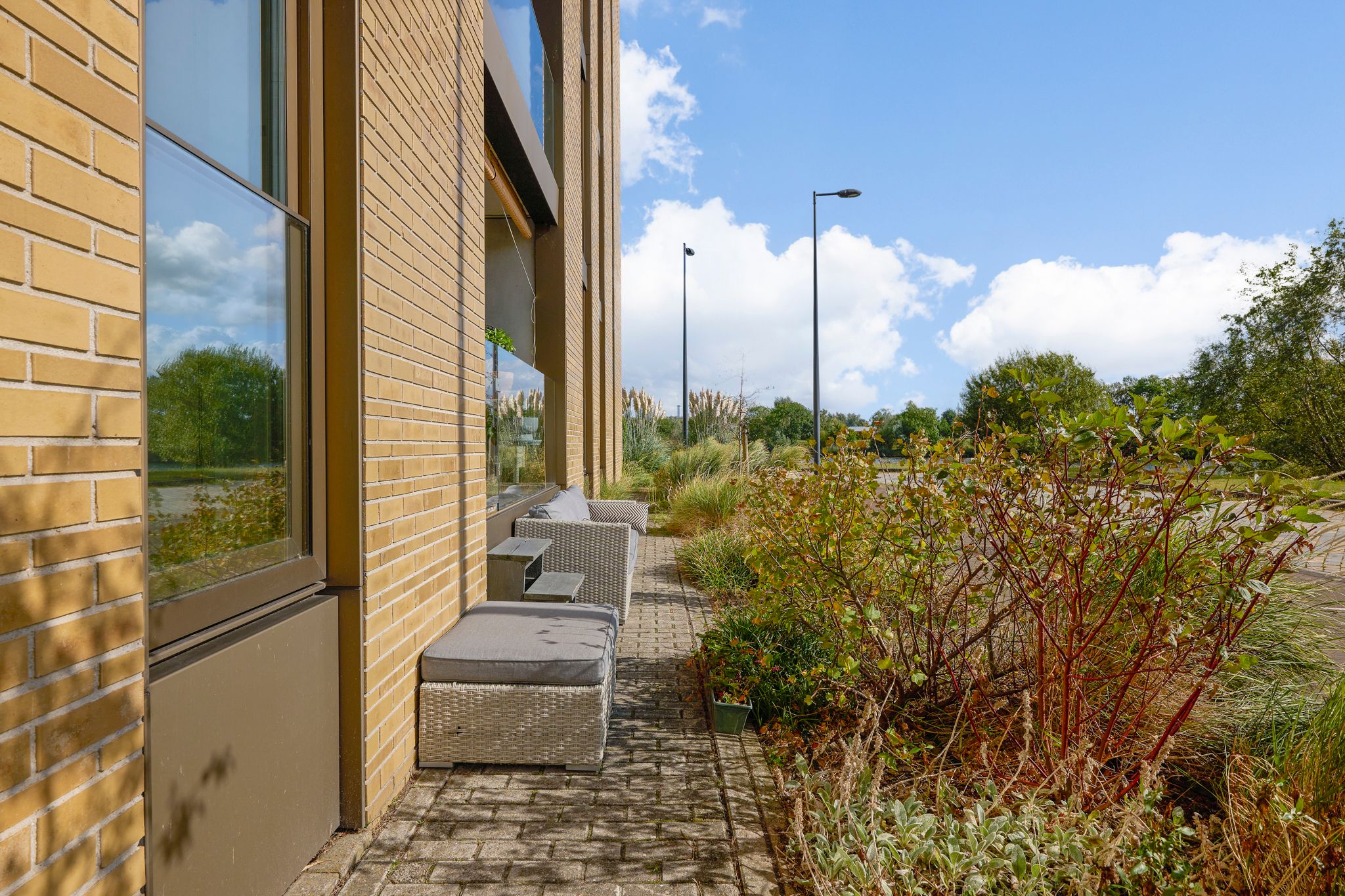 Foto 30 van Nico Jessekade 197