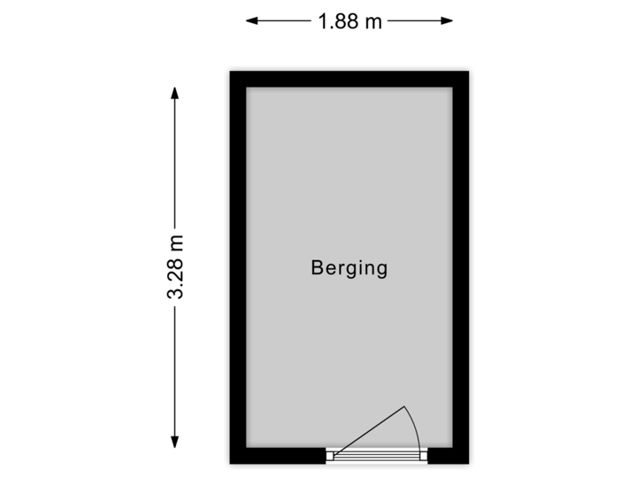 Berging