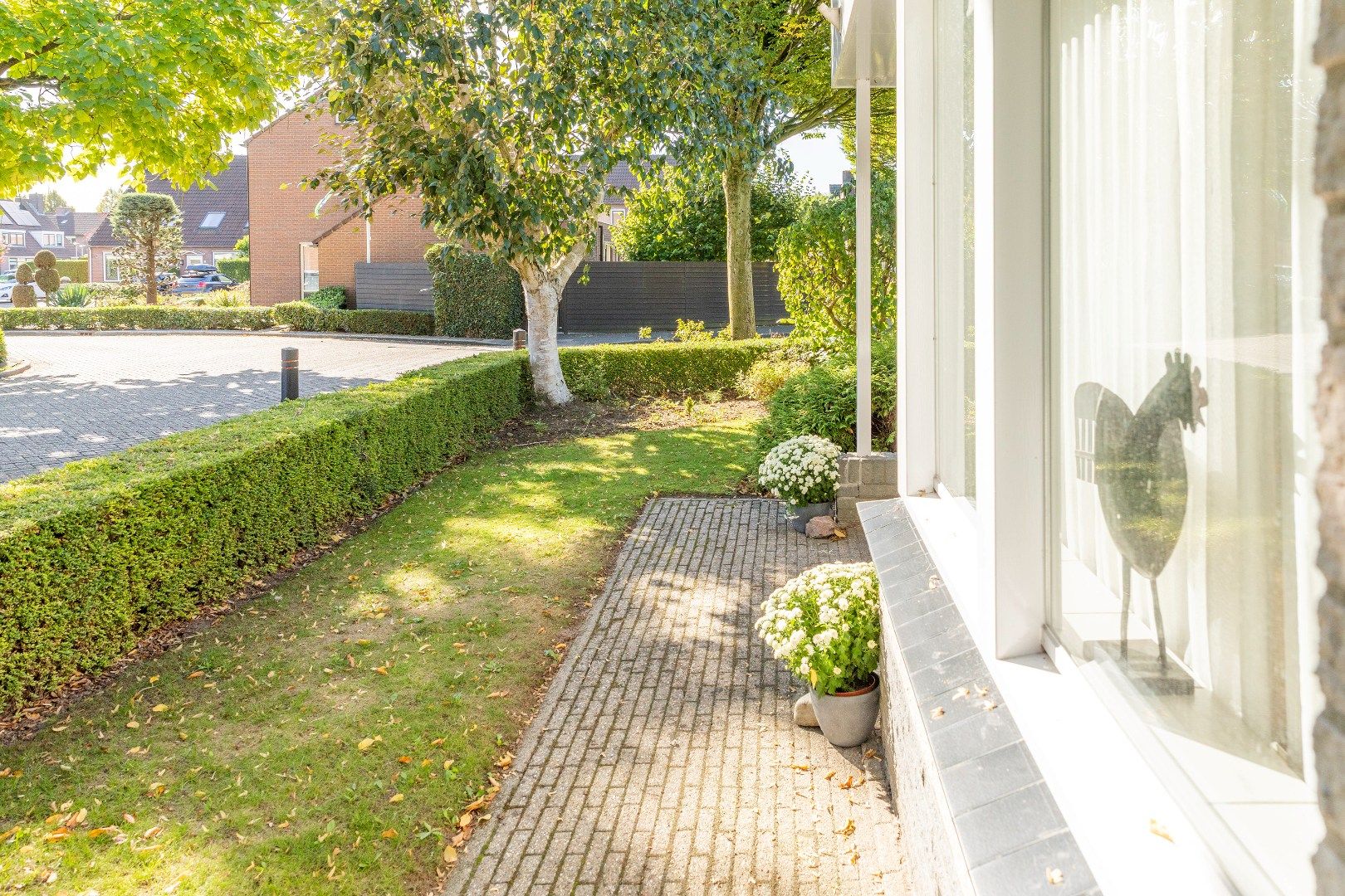 Foto 42 van Groenendaal 14