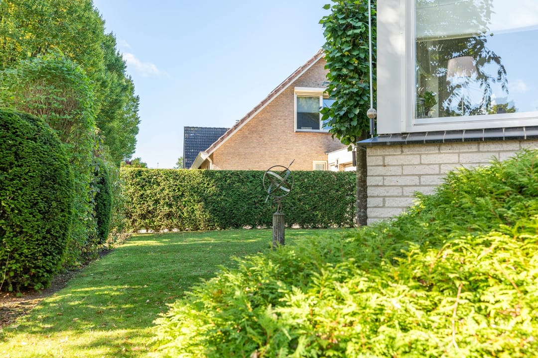 Foto 43 van Groenendaal 14