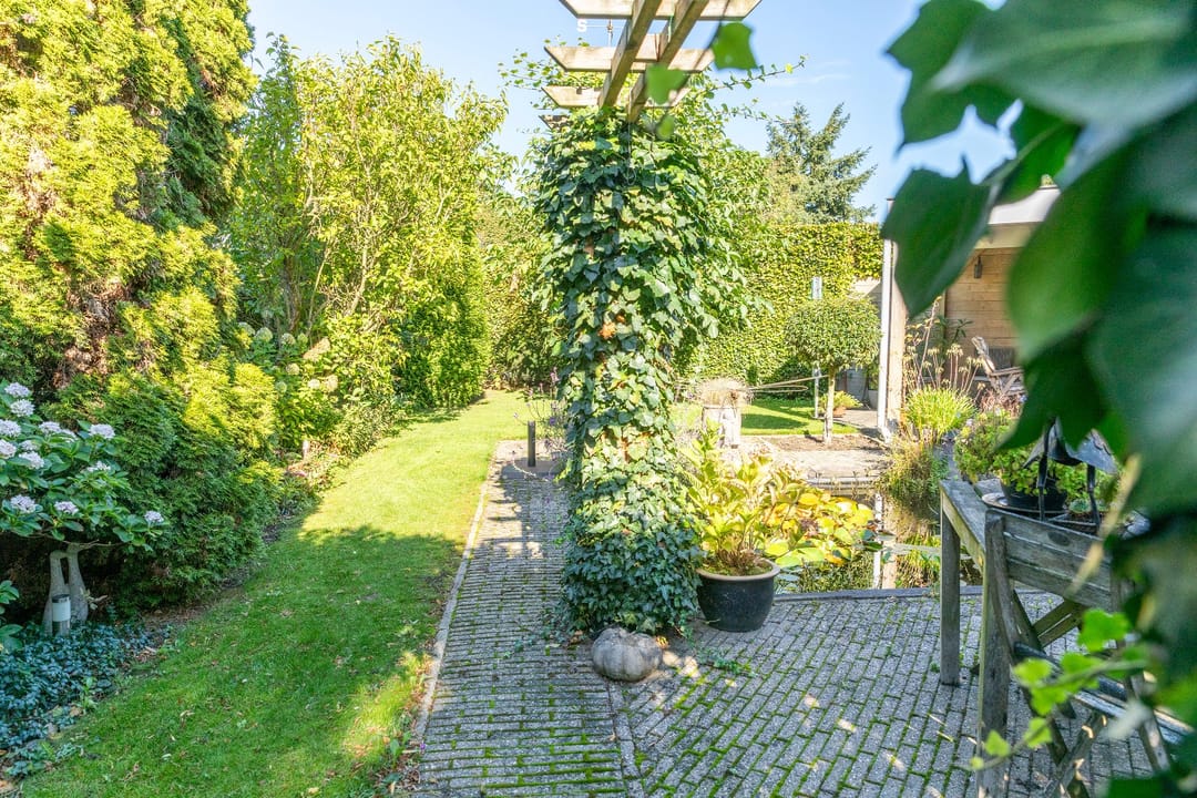 Foto 46 van Groenendaal 14