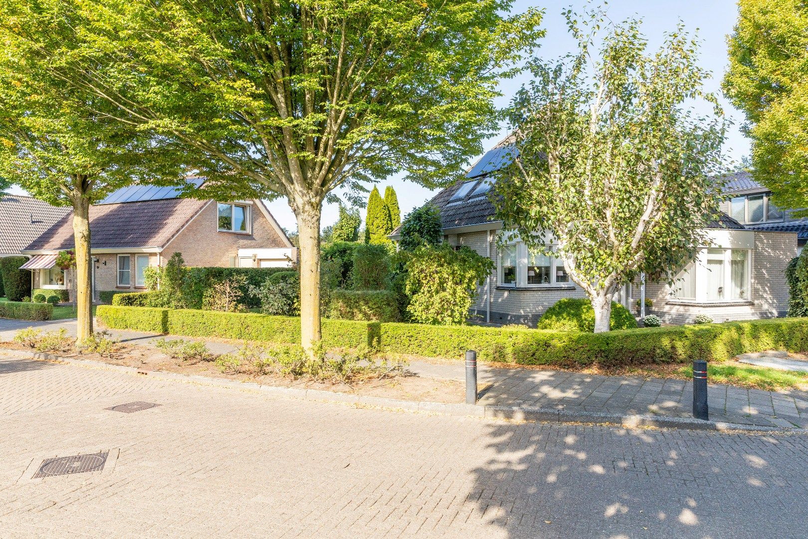 Foto 54 van Groenendaal 14
