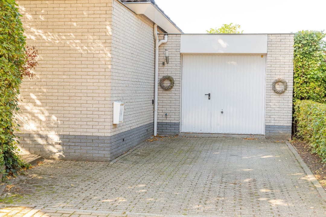 Foto 56 van Groenendaal 14