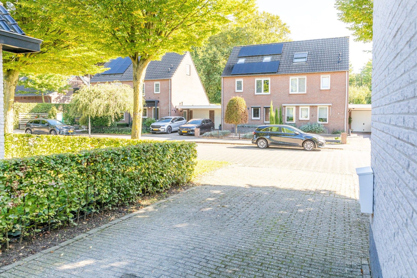 Foto 57 van Groenendaal 14