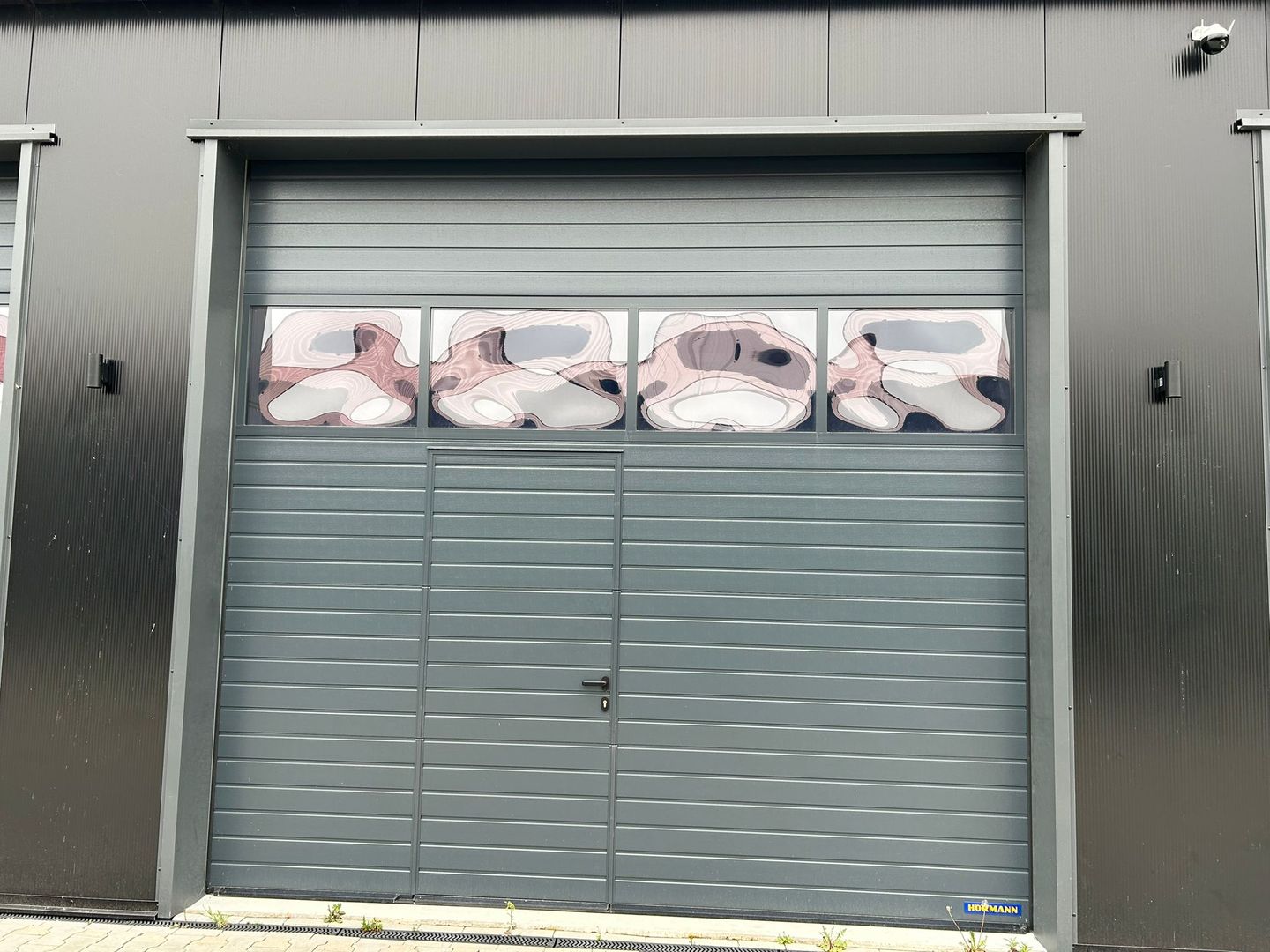 View photo 2 of Buizerd 5