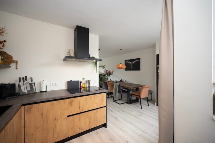 Foto 11 van Zebraspoor 400