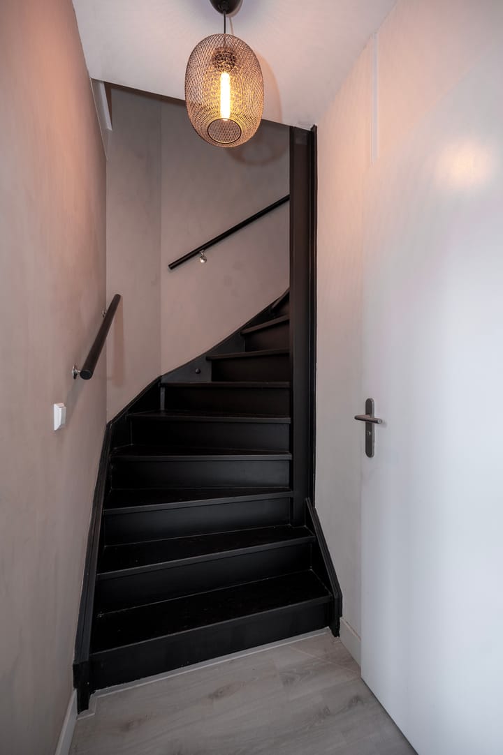 Foto 22 van Zebraspoor 400