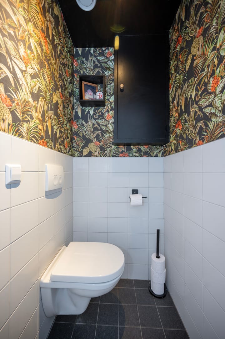 Foto 23 van Zebraspoor 400