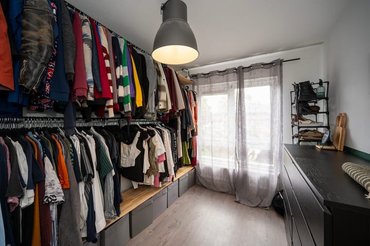 Foto 24 van Zebraspoor 400