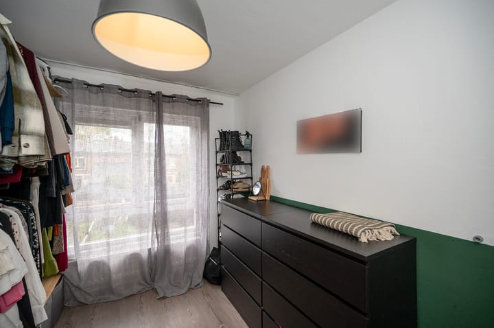 Foto 25 van Zebraspoor 400