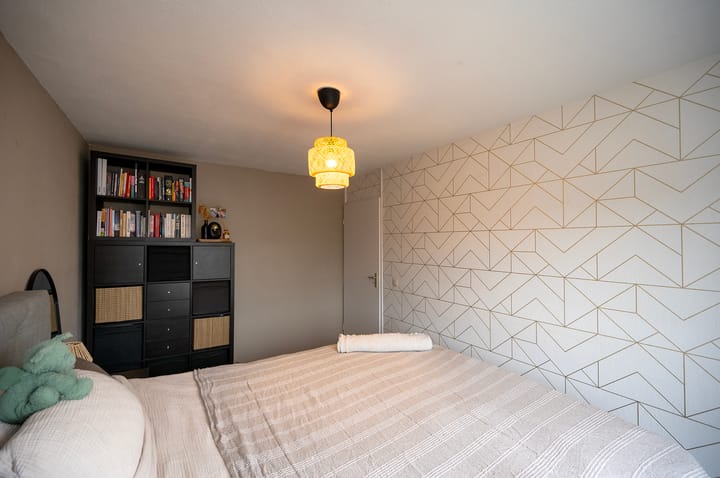 Foto 29 van Zebraspoor 400